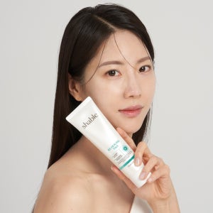 샤블 힐링 시크 EGF 재생크림 시카 디 판테놀 리페어 히알루론산 스쿠알란 수분 고보습 150ml, 2개