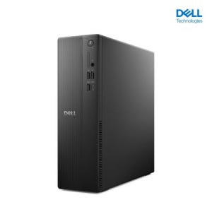 델 컴퓨터 QVS1260 인텔 i3 탑재 슬림PC 데스크탑 본체 기업 학교 관공서 병원