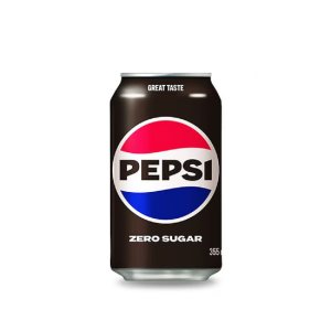 롯데칠성 펩시제로슈거 355ml x 24개