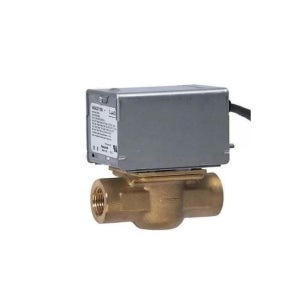 Belimo FCU 밸브 Z215S-230