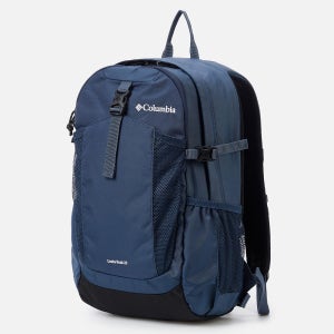 [본사직영]컬럼비아 공용 케슬락 20L 백팩 C76PU8663466