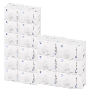 크린위즈 싹다지워 매직시트 750매 매직 시트 블럭 찌든때 청소