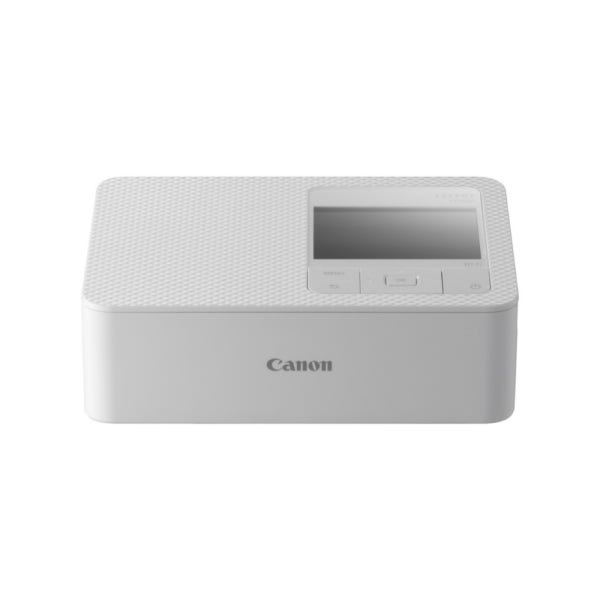 캐논 SELPHY CP1500 포토프린터 사진인화기 핸드폰 휴대용 가정용