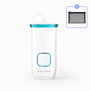 이오시카 IPL 제모의료기기 SIPL-1000B