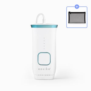 이오시카 IPL 제모의료기기 SIPL-2000