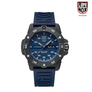 [갤러리어클락]루미녹스 남성시계 XS.3863