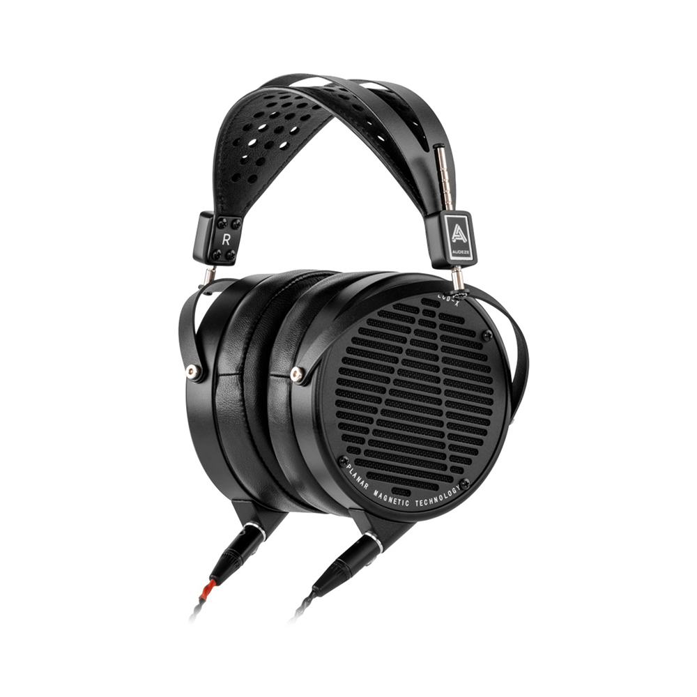 Audeze LCD-X (오디지 LCD-X)