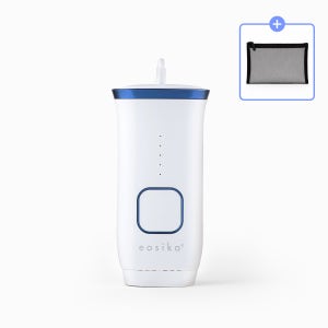 이오시카 IPL 제모의료기기 SIPL-2000 PLUS