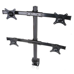 EZ MC4-CV220 멀티 스텐드 거치대