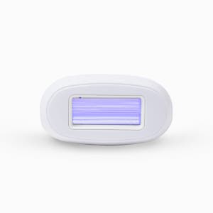 이오시카 SIPL-1000 시리즈 50K 램프카트리지 HR (본품 미포함)