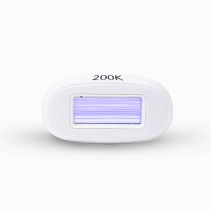 이오시카 SIPL-1000 시리즈 200K 램프카트리지 HR (본품 미포함)