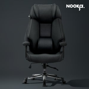 누카 커스텀체어 X900-PRO 컴퓨터 사무용 사무실 학생 메쉬 게이밍의자