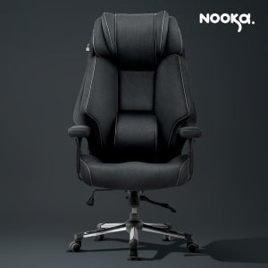 누카 커스텀체어 X900-PRO 컴퓨터 사무용 사무실 학생 메쉬 게이밍의자