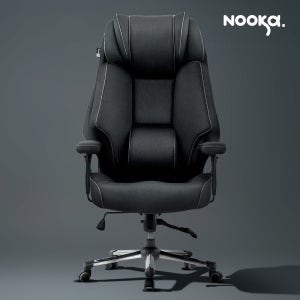 누카 커스텀체어 X900-PRO 컴퓨터 사무용 사무실 학생 메쉬 게이밍의자