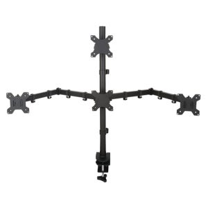 EZ MC4-310 멀티 스텐드 거치대