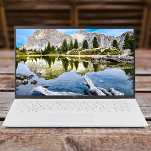 LG 그램15 인텔 i5-1340P DDR5 32GB Gen4 2TB 윈도우11홈 15Z90R-GA59K 화이트색상