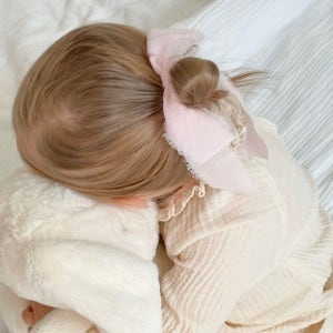 4900원 기획세트 첫번째