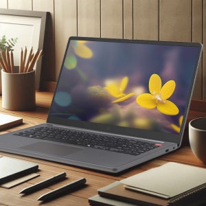 LG전자 울트라PC 15U50T-GR50K (WIN11HOME / SSD 2TB / RAM 32GB) HMC