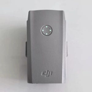 DJI 매빅 에어2 배터리 air2s 밧데리 3500mAh - 벌크