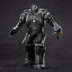 [ZD TOYS] 아이언 몽거