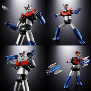 광고 메인 이미지