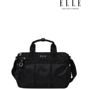 엘르 토트백 시리즈 (센스 토트백 EW52222, 보나미 토트백 ELW 20203, 뉴엔젤 토트백 ELW20403)