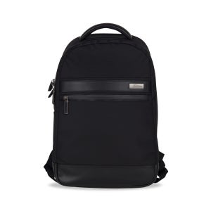 타이틀리스트 프로페셔널 백팩 BACKPACK TA21PROBPK-0 아쿠쉬네트코리아