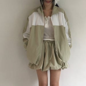 광고 메인 이미지