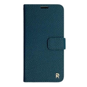 교통 카드 지갑 케이스 샤인 청록, 갤럭시A34 SM-A346N