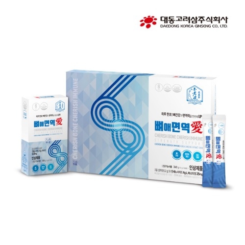 6년근홍삼농축액12