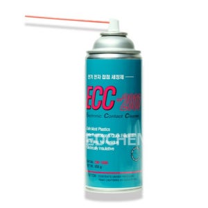 접점 부활제 전기 전자 PCB 닌텐도 본체 센서 청소 절연 스위치 세정제 450g