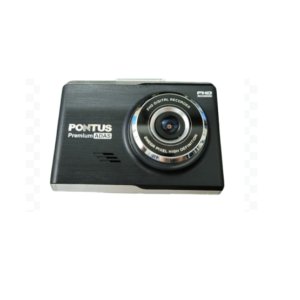현대 폰터스 블랙박스 PREMIUM R900DL 배선 호환 신제품 32G