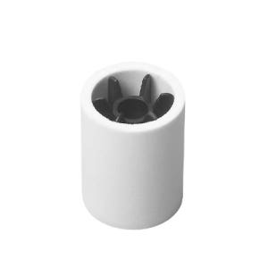 Festo 필터 카트리지 MS6-LFP-C