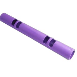 바이퍼 헬스 도구 코어 홈트 운동 회전근 스쿼트 전신 4킬로그램(분홍색)