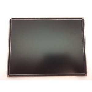 AUO LCD 패널 M150XN07 V2