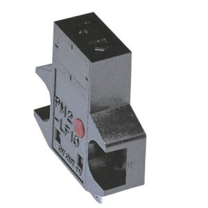 Panasonic 센서 PM2-LH10-C1