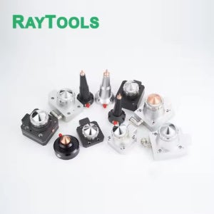 레이툴스 [Flat Cutting Type] TRA Nozzle Assembly
