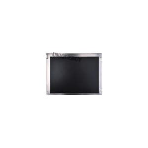 AUO LCD 디스플레이 패널 G104SN02