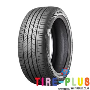 대구장착 택배발송 2454518 금호타이어 솔루스 마제스티9 TA91 245/45R18
