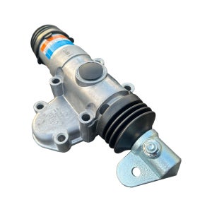 파워시프트 LH EG5톤 메가트럭 파워텍 뉴파워텍 트라고 파워쉬프트 5톤 15톤 25톤