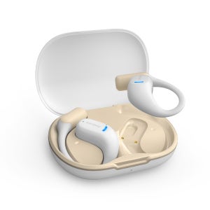 필립스 블루투스 무선 오픈형 이어폰 TAA6709