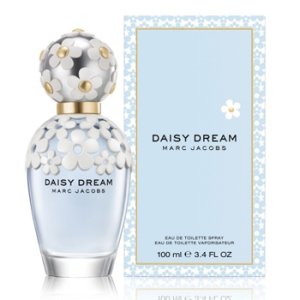 마크제이콥스 데이지 드림 우먼 오드뚜왈렛 50ml 단순개봉 새상품