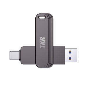C타입 OTG USB 대용량 USB메모리 핸드폰 유에스비 무료배송 32GB