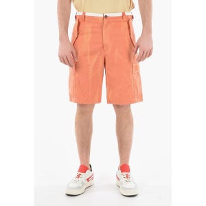 광고 메인 이미지