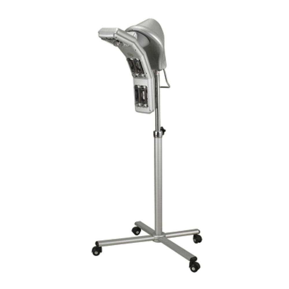 아시아전자 열기구