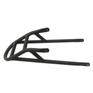 퀄리스포츠 엑스트론 전용 짐받이(리어랙)