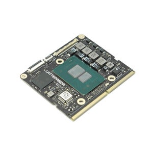 DFR1146-ENT LattePanda Mu - A Micro x86 Compute Module with Win11 Enterprise