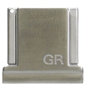 RICOH HOTSHOE COVER GK-1 (DG) /세기P&C 정품/리코 핫슈 커버