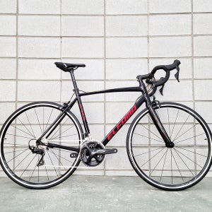 엘파마 에포카 로드 자전거 E7000 EPOCA 6 105 부산