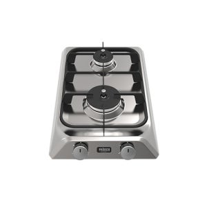 [★빠른배송] 파세코 2구 가스레인지 가스쿡탑 PGC-B252BH LNG 빌트인